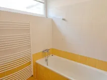 Pronájem bytu 2+kk, Jihlava, Kollárova, 53 m2