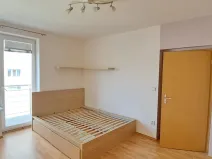 Pronájem bytu 2+kk, Jihlava, Kollárova, 53 m2