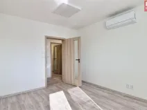 Pronájem kanceláře, Olomouc, Hamerská, 67 m2
