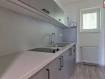 Pronájem kanceláře, Olomouc, Hamerská, 67 m2