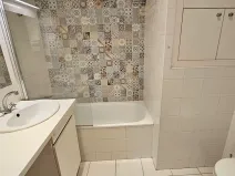 Prodej bytu 3+1, Praha - Vršovice, Turkmenská, 89 m2