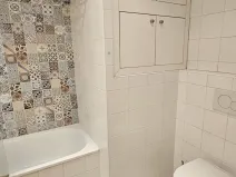 Prodej bytu 3+1, Praha - Vršovice, Turkmenská, 89 m2