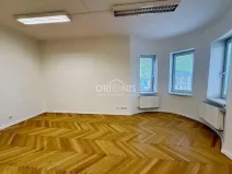 Pronájem bytu 3+1, Chomutov, Čelakovského, 92 m2