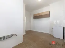 Prodej bytu 1+1, Vítkov, Švermova, 35 m2