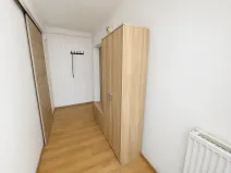 Pronájem bytu 1+1, Frýdek-Místek, Těšínská, 55 m2
