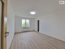 Pronájem bytu 2+kk, Láz, 54 m2