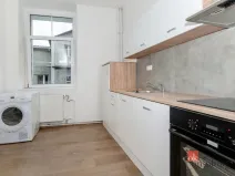 Prodej bytu 2+1, Ústí nad Labem - Předlice, Řeháčkova, 73 m2