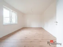 Pronájem bytu 1+1, Ostrava - Mariánské Hory, Cottonové, 37 m2