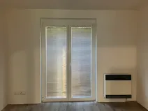 Pronájem bytu 1+1, Neratovice, Vančurova, 40 m2