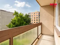 Prodej bytu 3+1, Praha - Hodkovičky, Pod lysinami, 75 m2