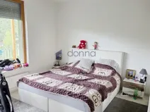 Pronájem bytu 2+kk, Praha, Modrého, 62 m2