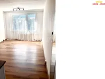 Pronájem bytu 1+kk, Příbram - Příbram VII, Jana Drdy, 27 m2