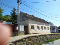 Prodej rodinného domu, Opatovice, 135 m2