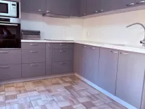 Pronájem bytu 3+1, Praha - Nové Město, Klimentská, 120 m2