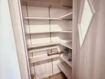 Pronájem bytu 3+1, Praha - Nové Město, Klimentská, 120 m2