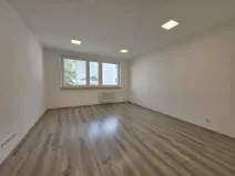 Pronájem bytu 2+kk, Frýdlant nad Ostravicí, Harcovská, 51 m2