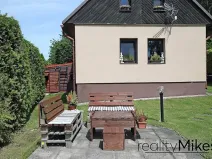Prodej chaty, Stvolínky, 88 m2