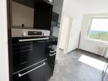 Prodej bytu 4+1, Ústí nad Labem, Čechova, 77 m2