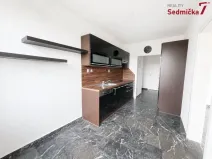 Prodej bytu 4+1, Ústí nad Labem, Čechova, 77 m2