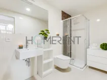 Pronájem bytu 1+kk, Praha - Nové Město, Žitná, 23 m2