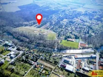 Prodej pole, Znojmo, 5202 m2