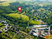 Prodej pole, Znojmo, 5202 m2