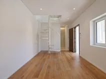 Prodej bytu 2+kk, Nučice, 65 m2