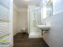 Pronájem bytu 2+kk, Uherské Hradiště - Sady, Jabloňová, 56 m2