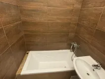 Pronájem bytu 3+1, Jirkov, Osvobození, 62 m2
