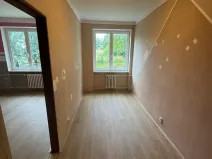 Pronájem bytu 3+1, Jirkov, Osvobození, 62 m2