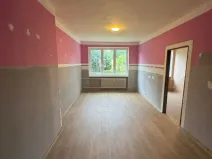 Pronájem bytu 3+1, Jirkov, Osvobození, 62 m2