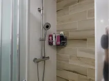 Pronájem bytu 1+1, Uherský Brod, Družstevní, 38 m2