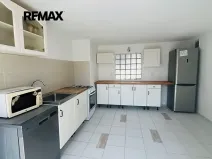 Pronájem rodinného domu, Milovice, 100 m2