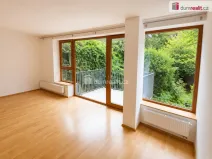 Pronájem bytu 2+kk, Praha - Žižkov, Jeseniova, 84 m2