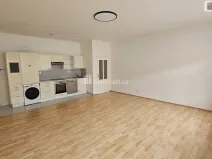 Pronájem bytu 2+1, Praha - Vinohrady, Italská, 85 m2