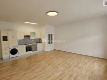 Pronájem bytu 2+1, Praha - Vinohrady, Italská, 85 m2