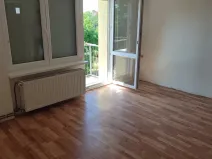 Pronájem bytu 3+1, Žatec, 65 m2