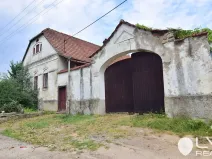 Prodej rodinného domu, Hamry nad Sázavou, 90 m2