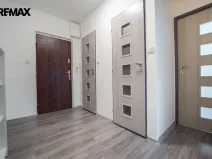 Prodej bytu 2+kk, Příbram - Příbram VIII, Brodská, 43 m2