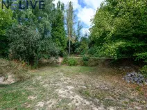 Prodej pozemku pro bydlení, Plzeň - Křimice, 1443 m2