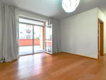 Pronájem bytu 2+kk, Praha - Vysočany, Nepilova, 48 m2