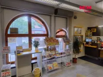 Pronájem obchodního prostoru, Hradec nad Moravicí, Opavská, 87 m2