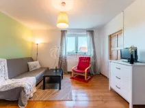 Prodej rodinného domu, Kácov, 135 m2