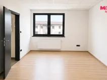 Pronájem kanceláře, Český Těšín, Jablunkovská, 22 m2