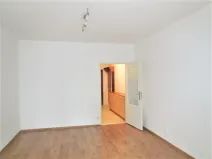 Pronájem bytu 1+kk, Zlín, Družstevní, 35 m2