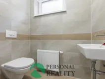 Pronájem bytu 3+1, Karlovy Vary, Pod Svahem, 86 m2