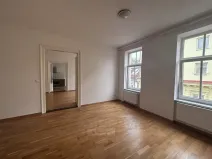 Pronájem bytu 2+1, České Budějovice - České Budějovice 3, Lipenská, 76 m2