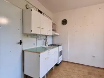 Pronájem bytu 2+1, Kopřivnice, Erbenova, 57 m2