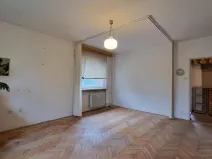 Pronájem bytu 2+1, Kopřivnice, Erbenova, 57 m2