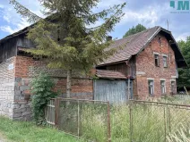 Prodej rodinného domu, Proseč, Podměstská, 120 m2